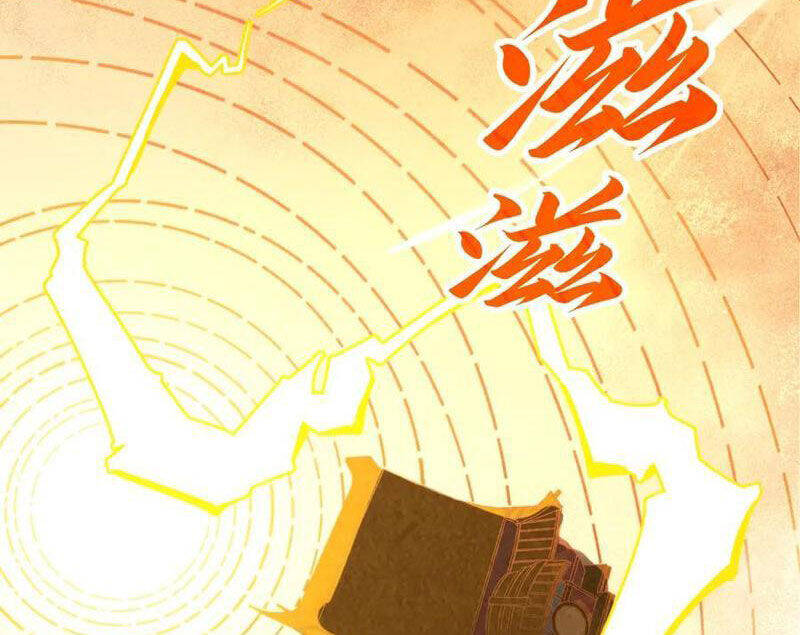 Chương 357 - trang 96