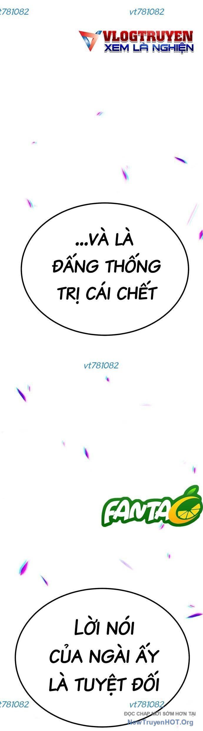 Chương 112 - trang 70