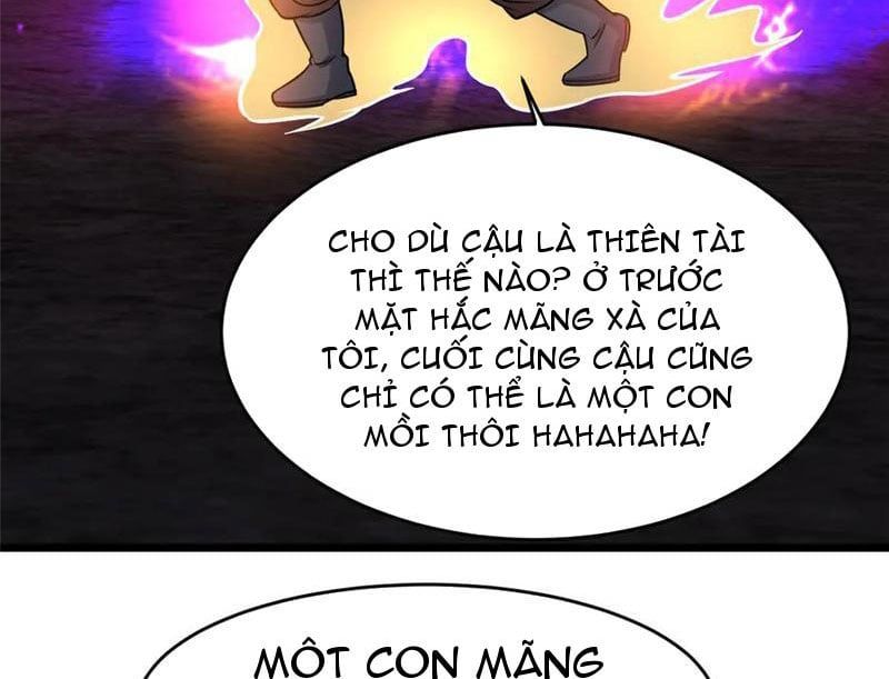 Chương 236 - trang 100