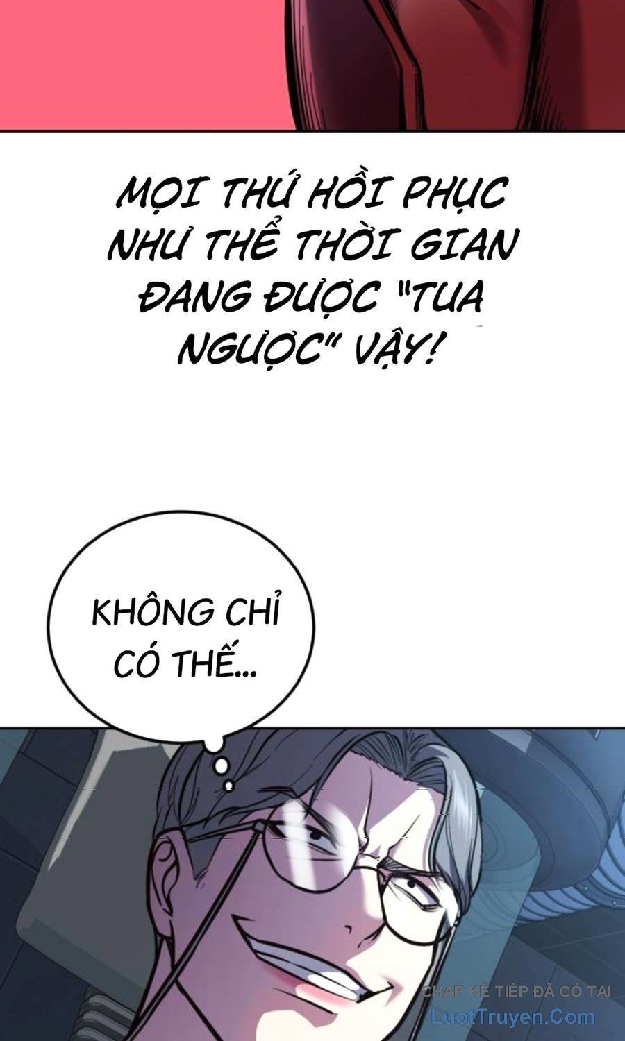 Chương 310 - trang 45