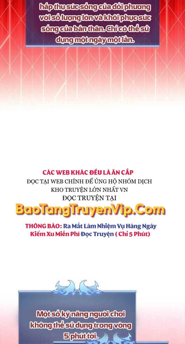 Trang 105