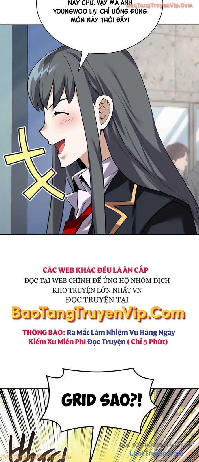 Trang 72