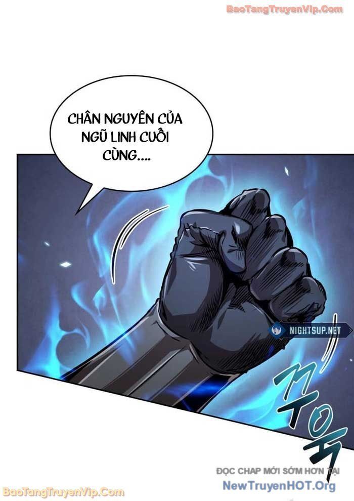 Trang 47