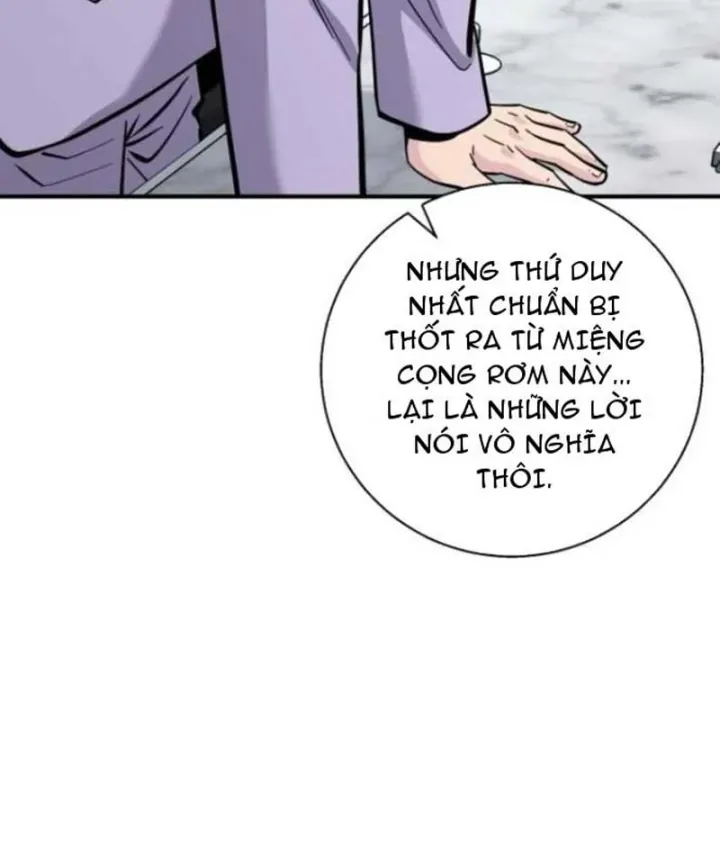 Trang 116