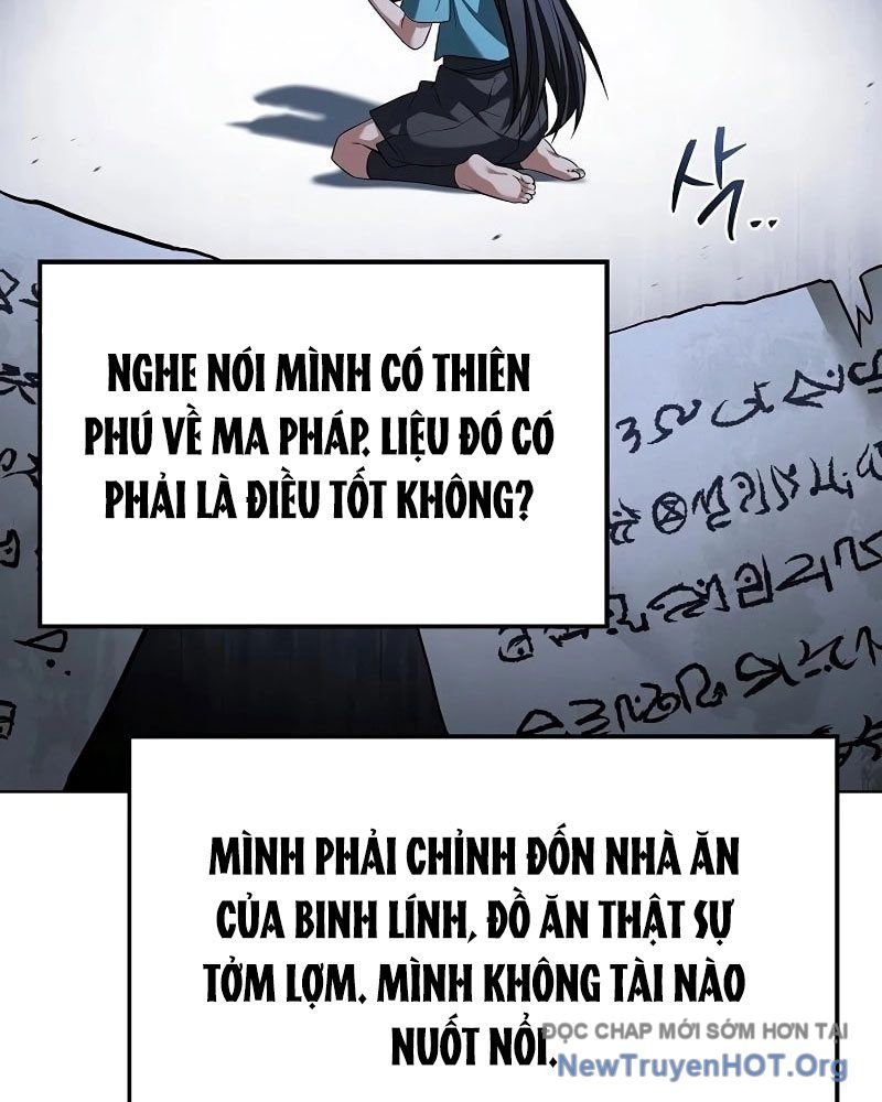 Trang 173