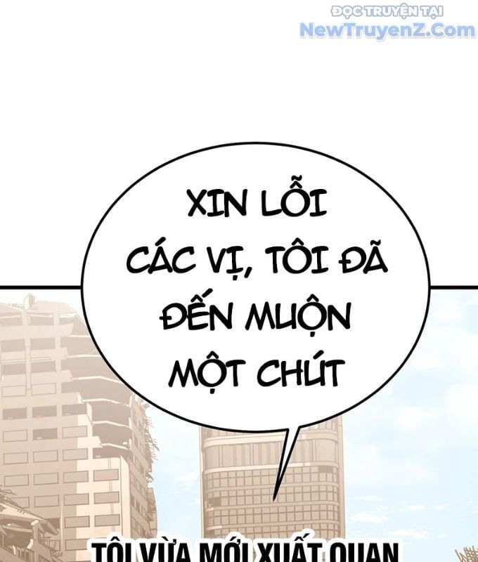 Trang 115