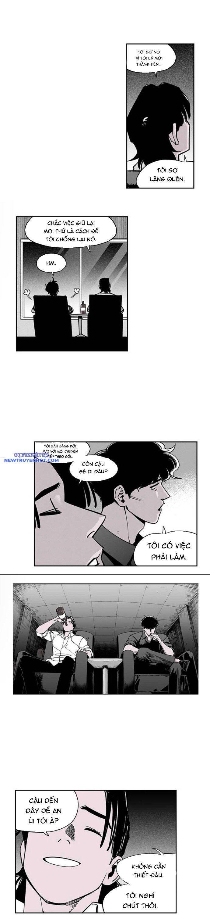 Chương 102 - trang 8