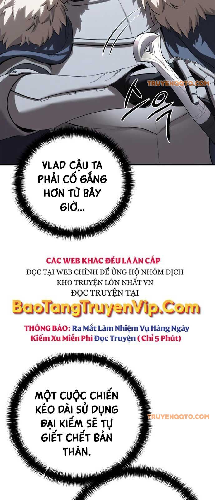 Trang 100
