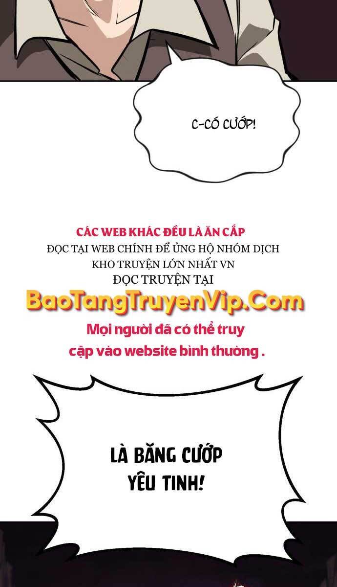 Trang 100