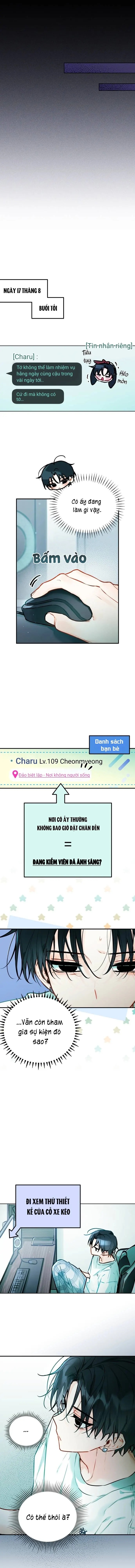 Chương 8 - trang 14