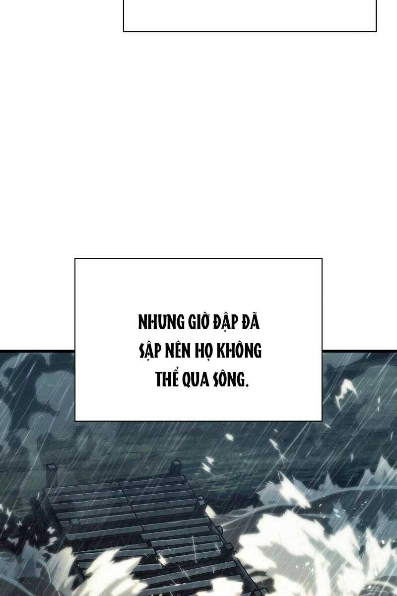 Chương 29 - trang 121