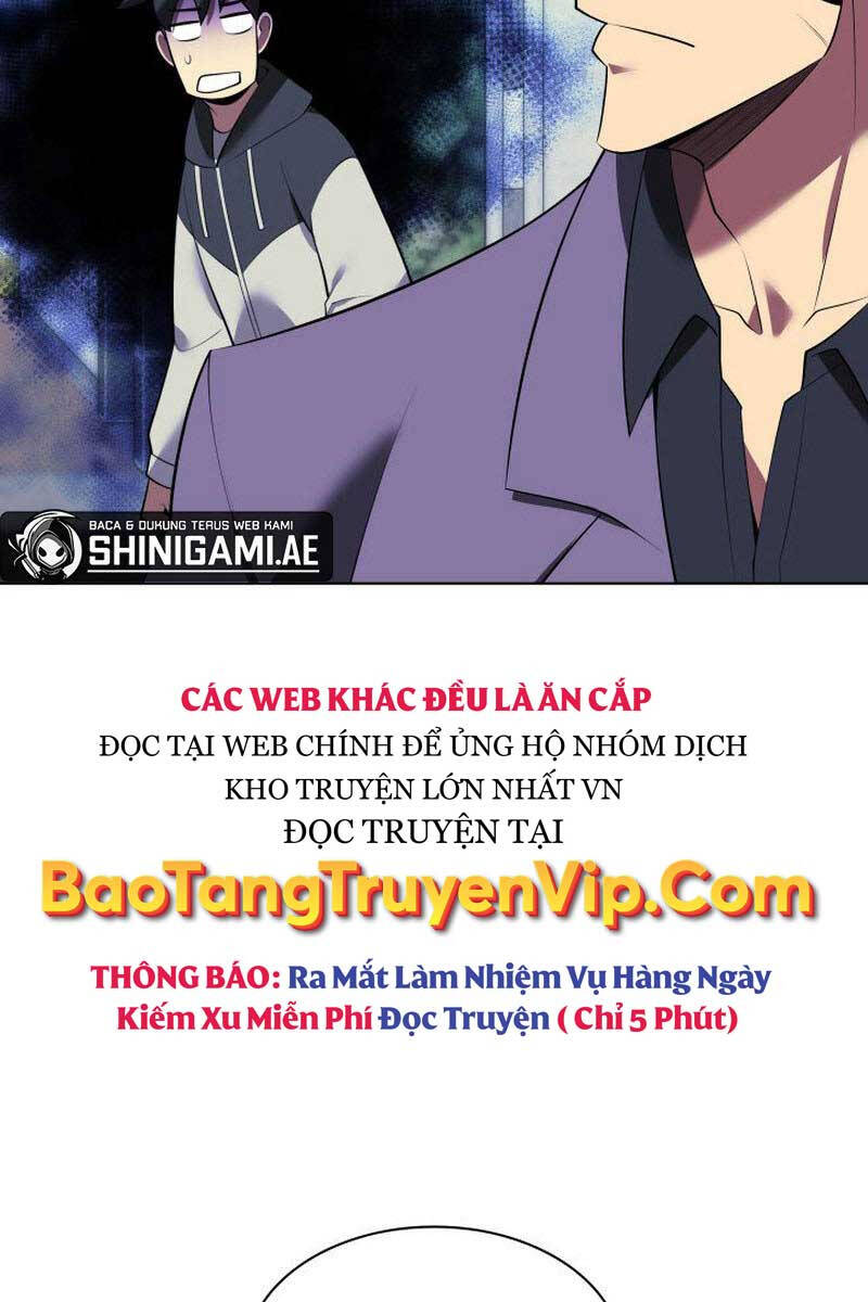 Trang 116