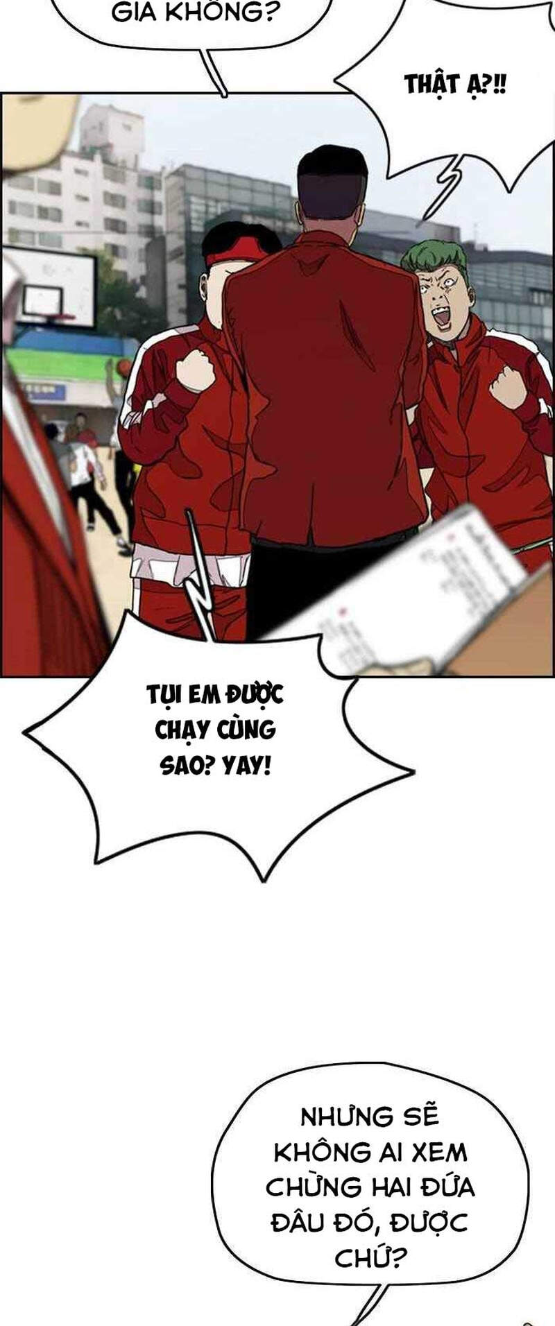 Chương 285 - trang 47