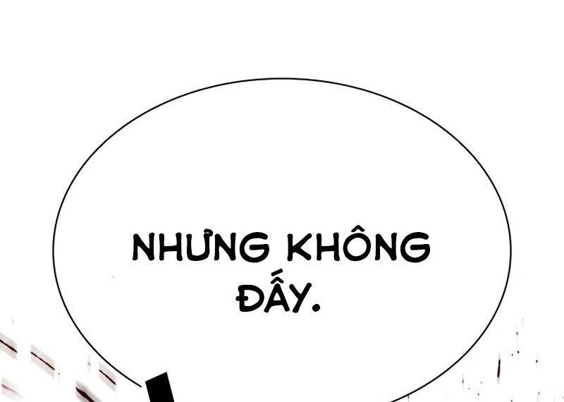 Trang 309