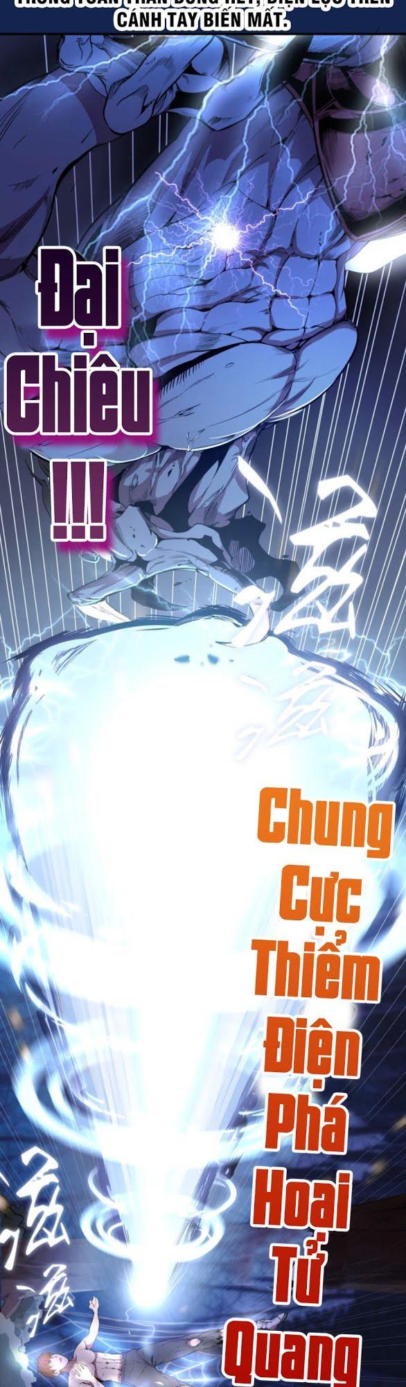 Chương 25 - trang 19