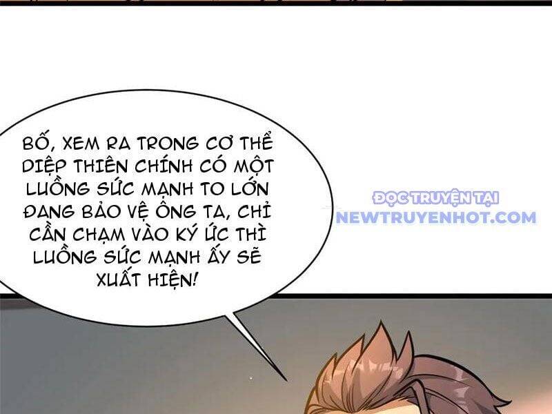 Chương 226 - trang 9
