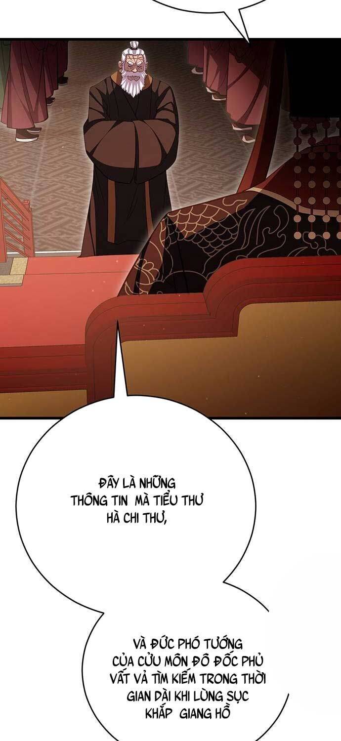 Trang 49