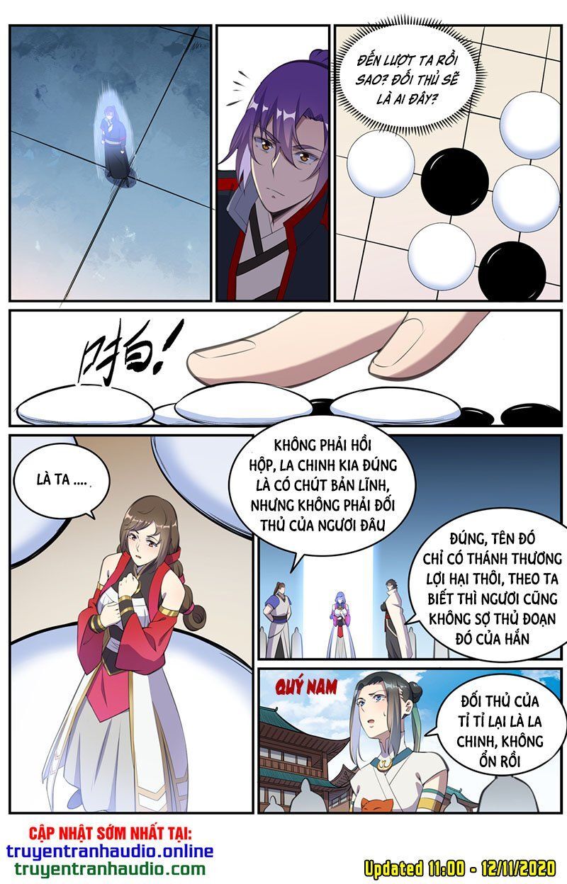 Trang 11