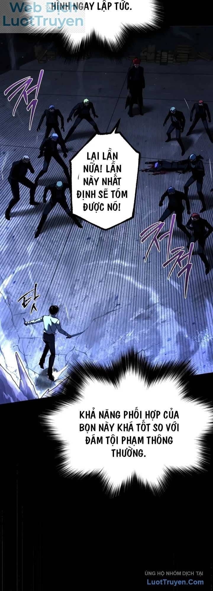 Trang 63
