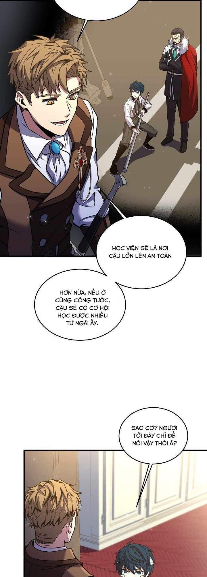 Trang 34
