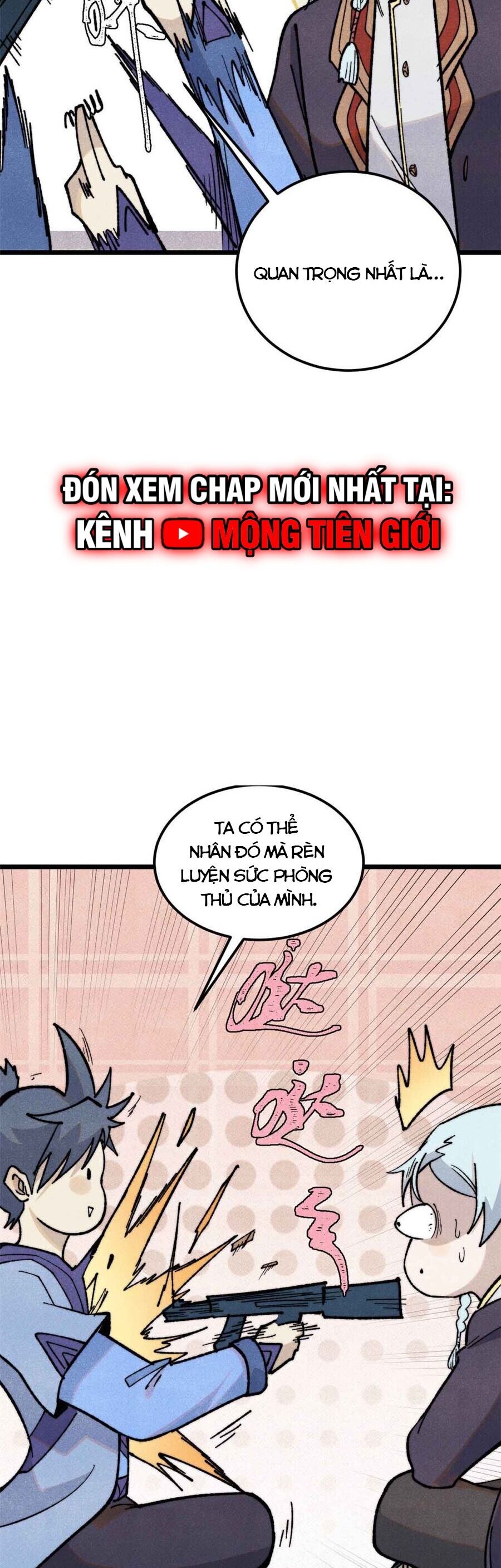 Trang 24