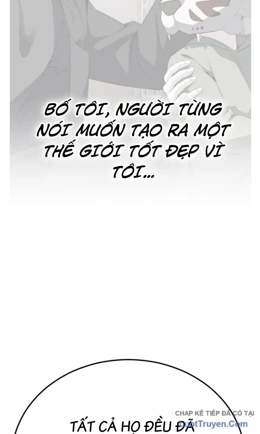 Chương 321 - trang 56