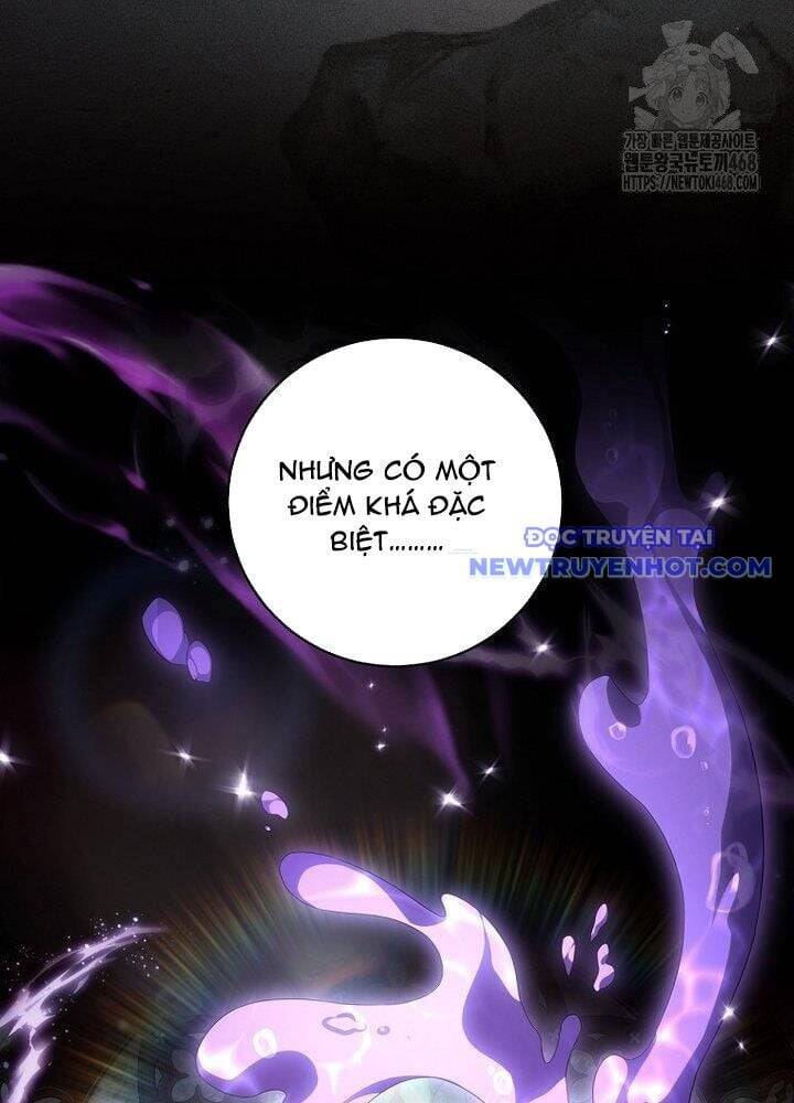 Trang 82