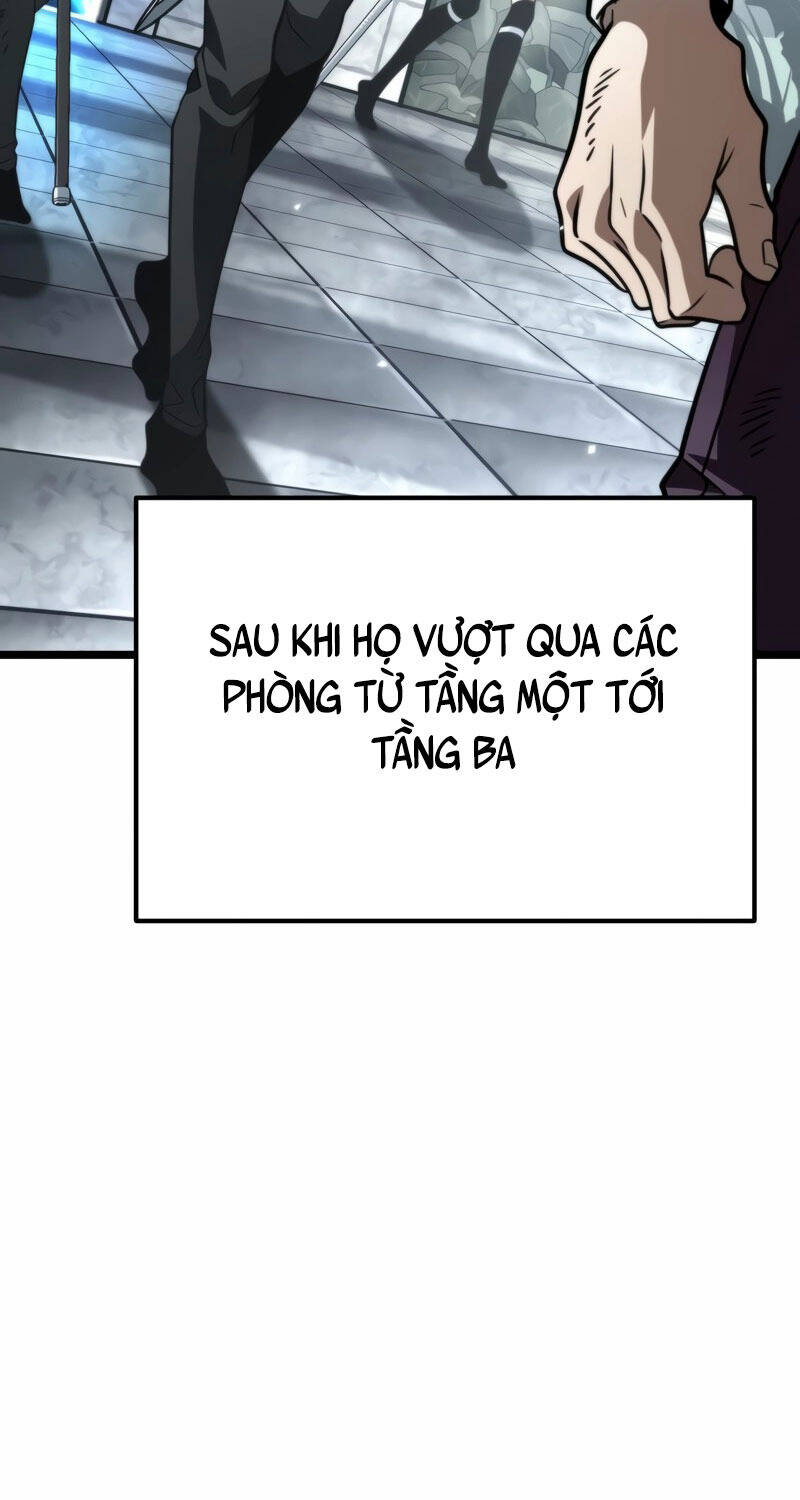 Trang 130
