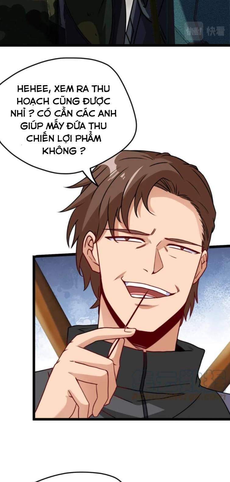 Trang 12