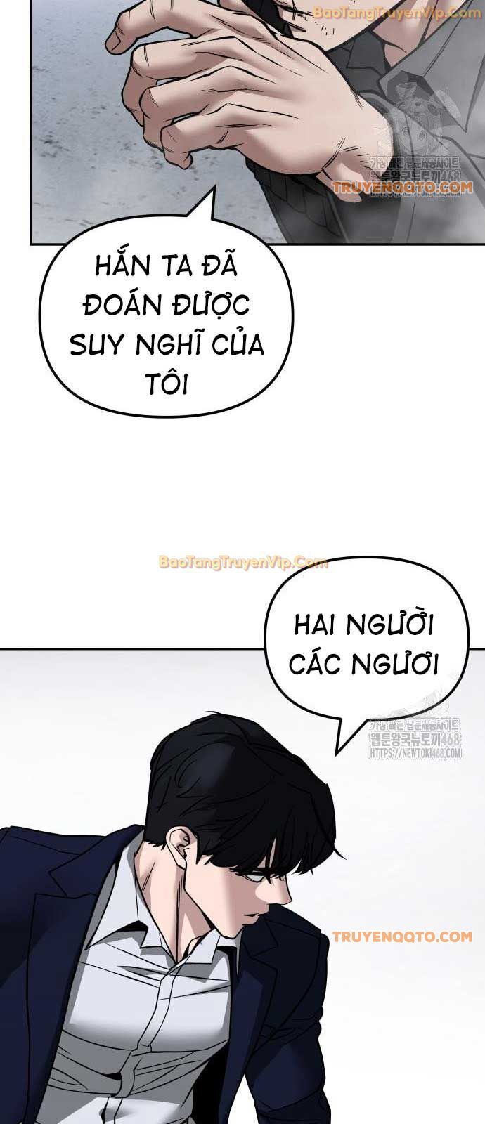 Chương 129 - trang 94
