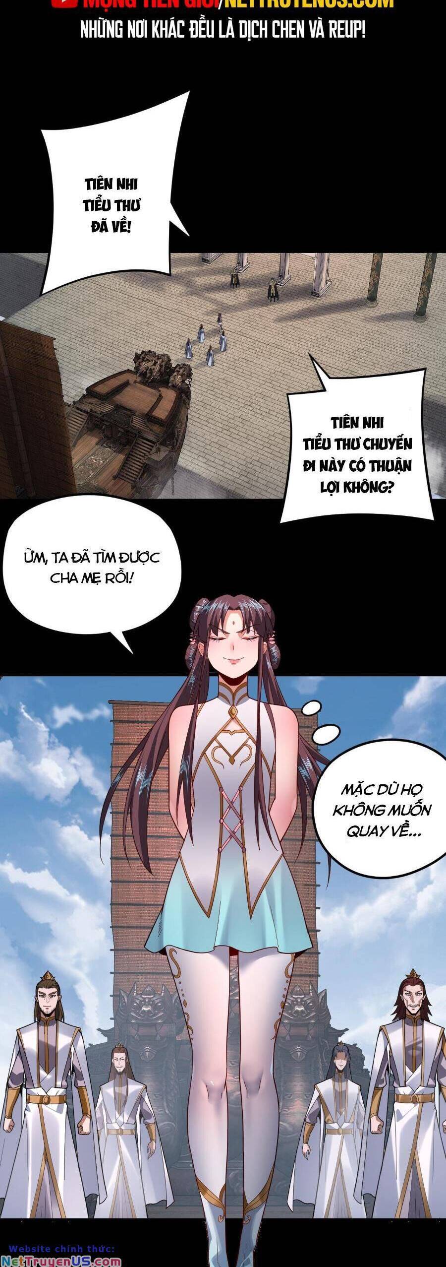 Trang 17