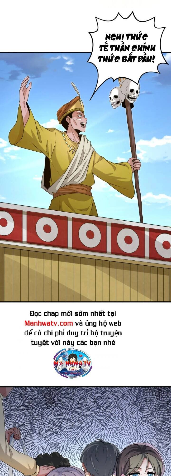 Trang 19