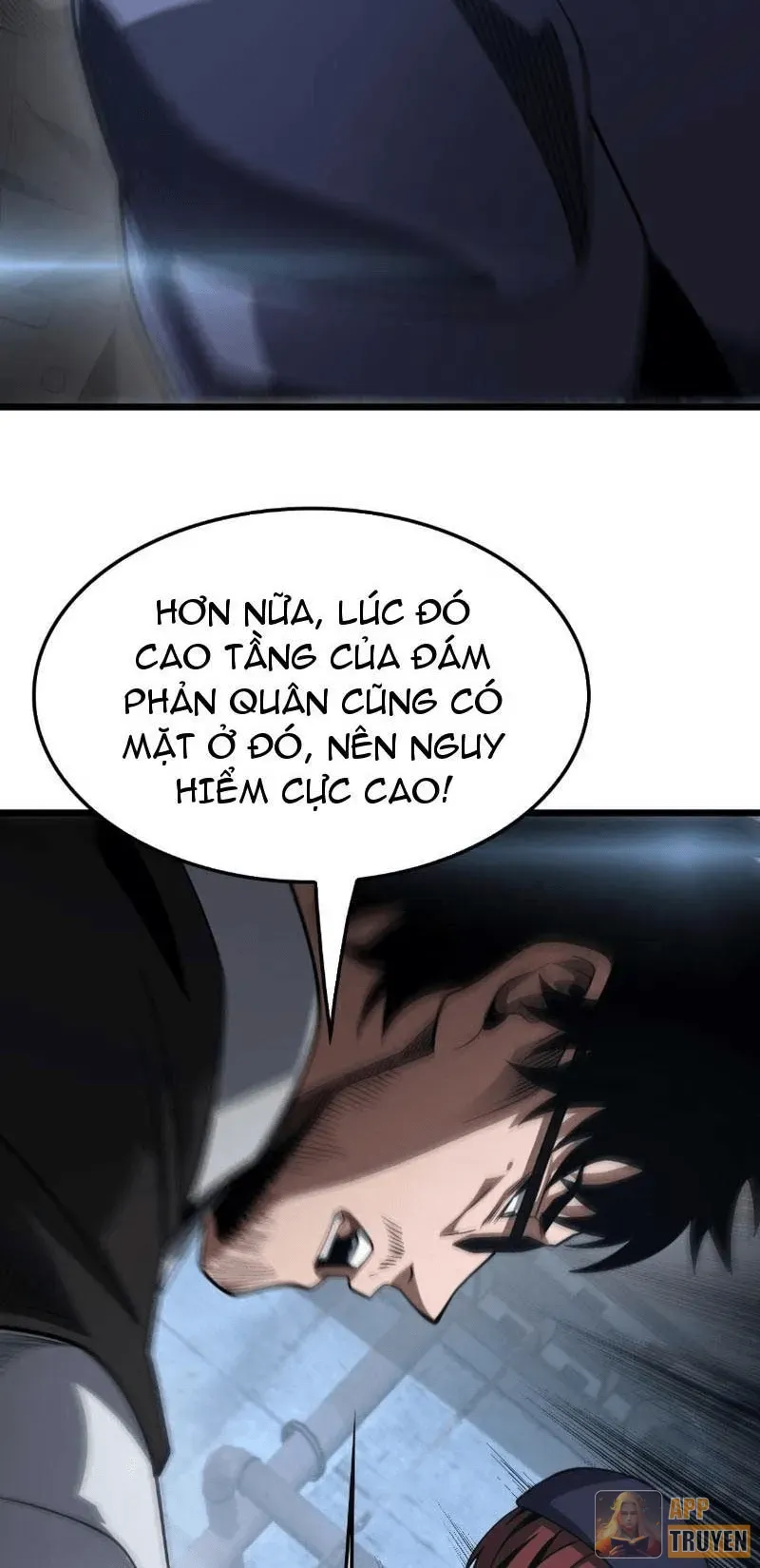 Trang 58