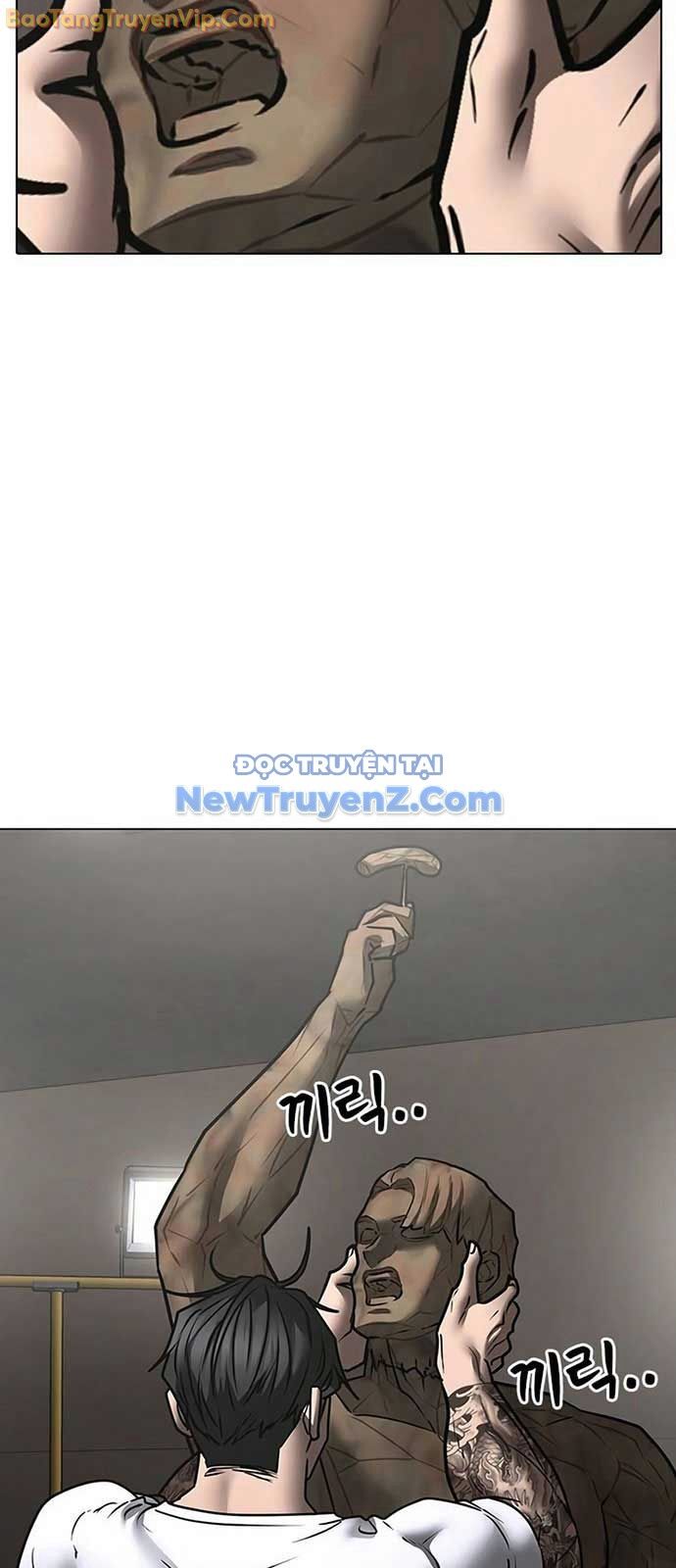 Chương 164 - trang 106