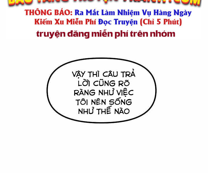 Trang 146