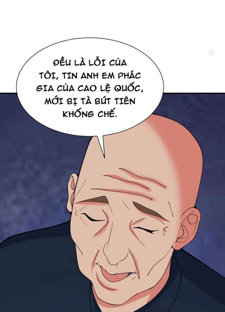 Trang 56