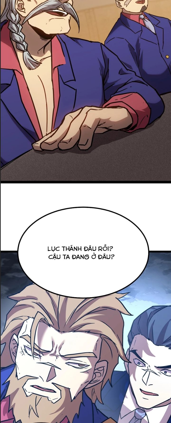 Trang 43