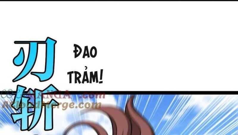 Trang 120