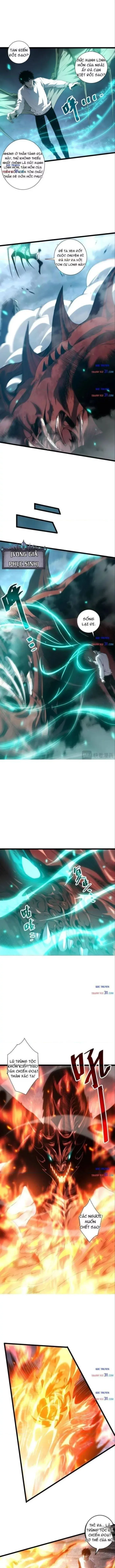 Chương 307 - trang 9