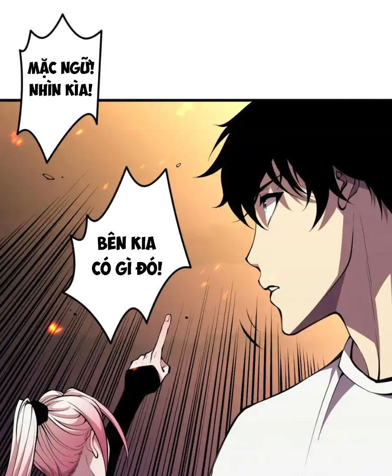 Trang 87