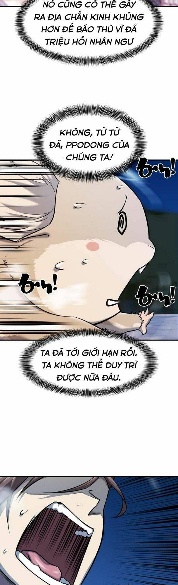 Chương 32 - trang 9