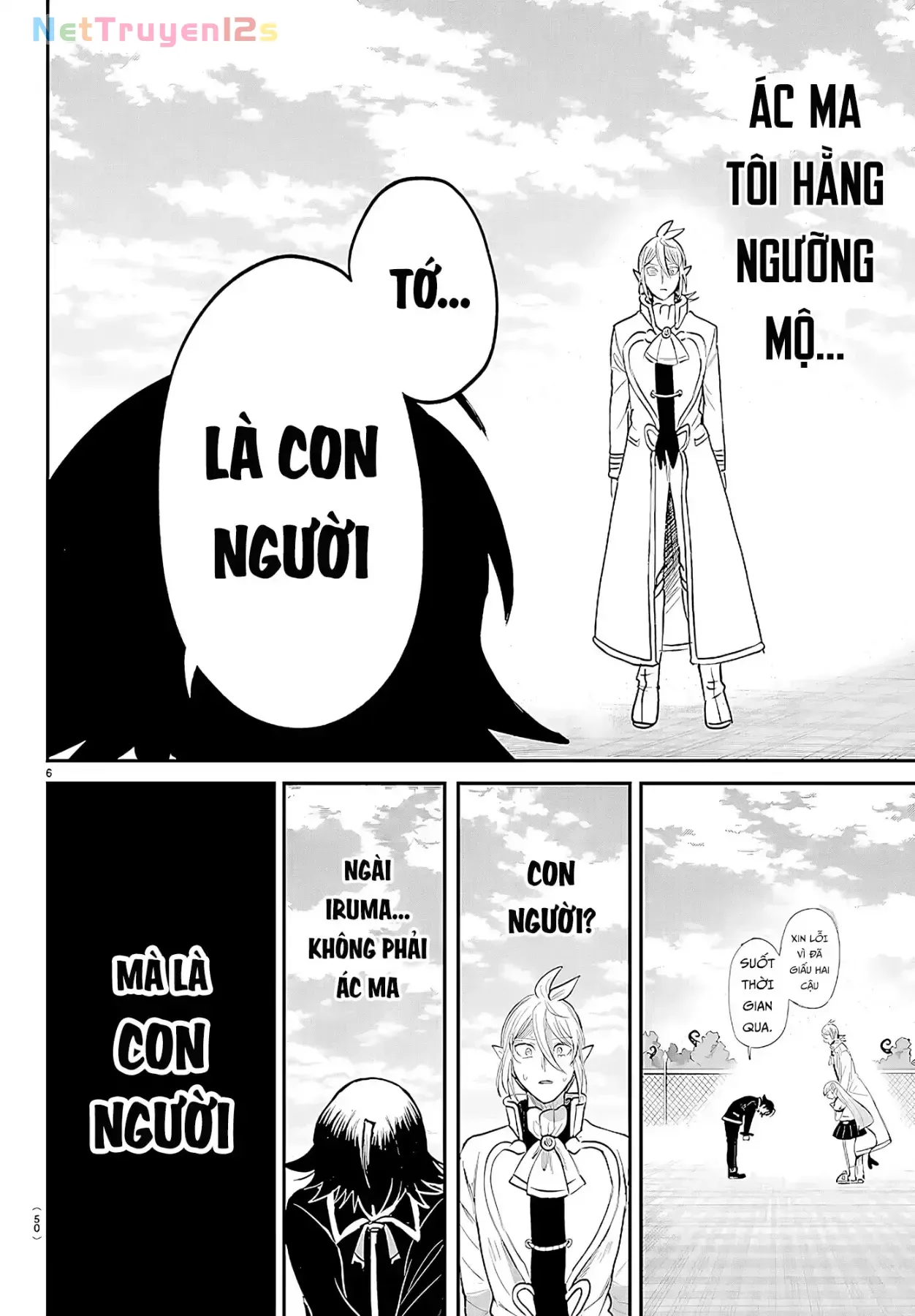 Trang 6