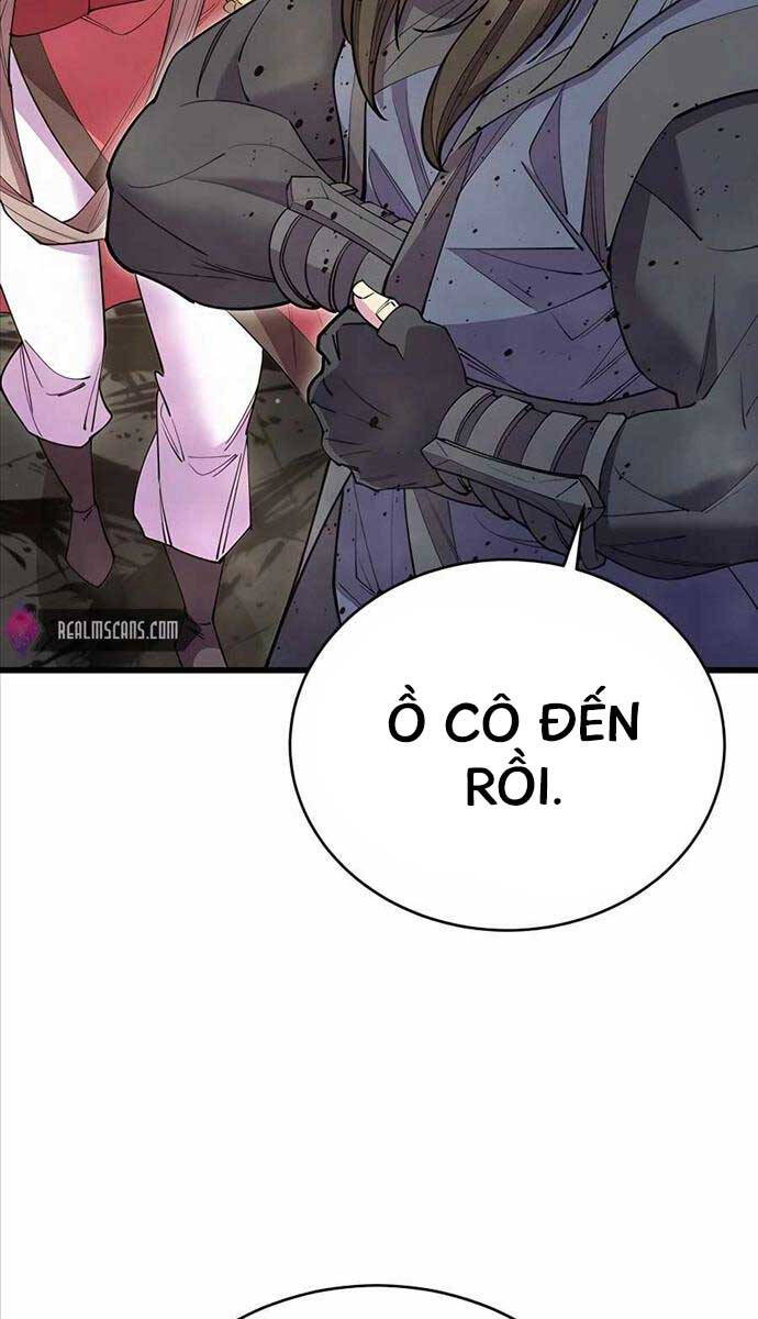 Trang 61