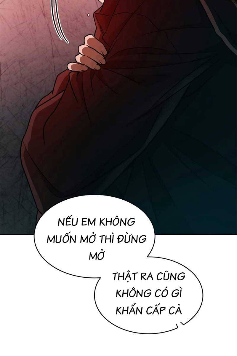 Chương 36 - trang 121
