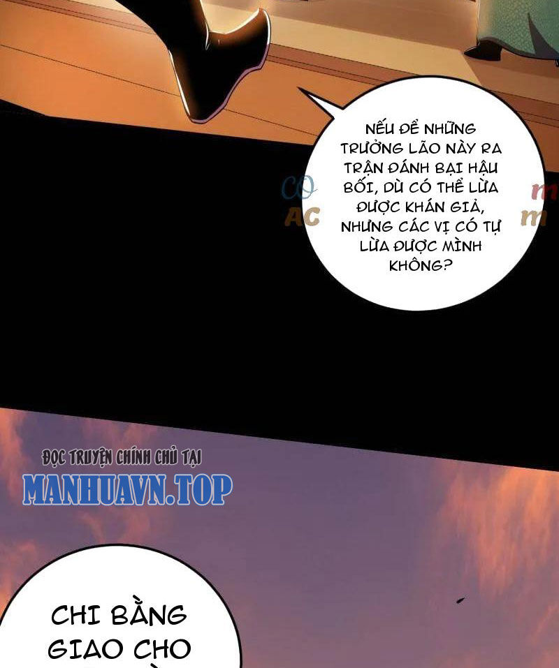 Trang 81