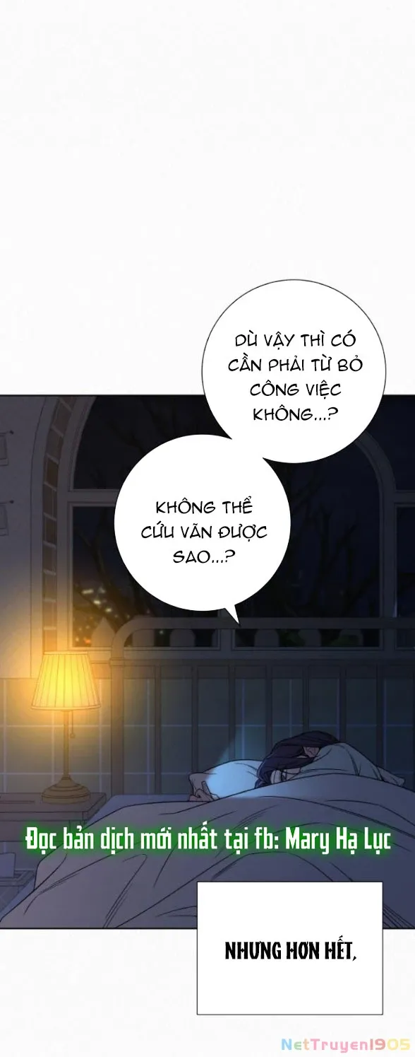 Trang 60