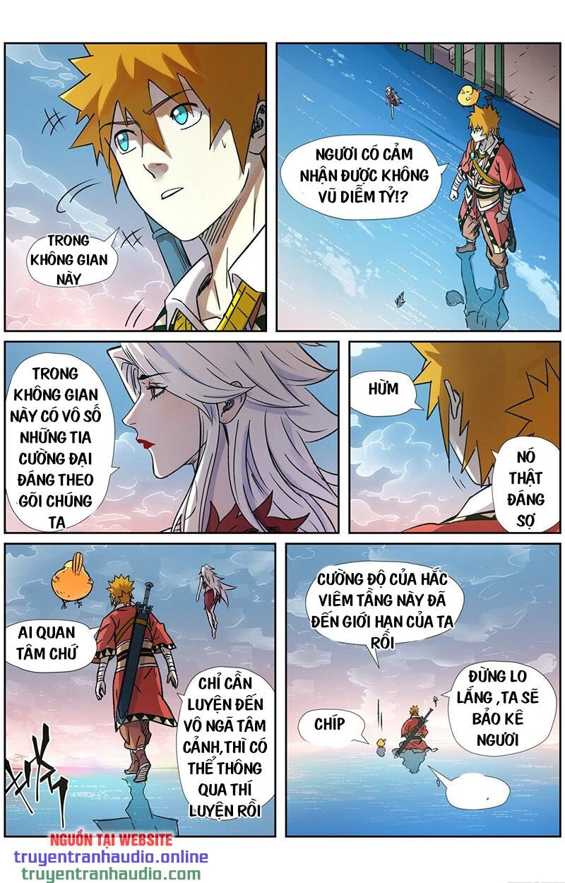 Trang 5