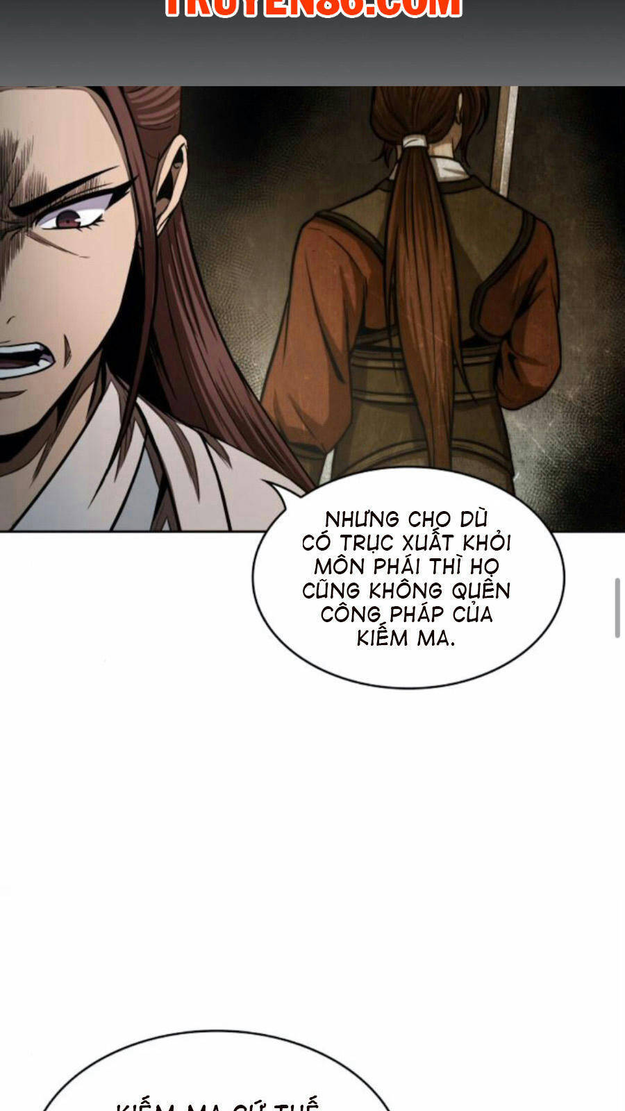 Trang 75