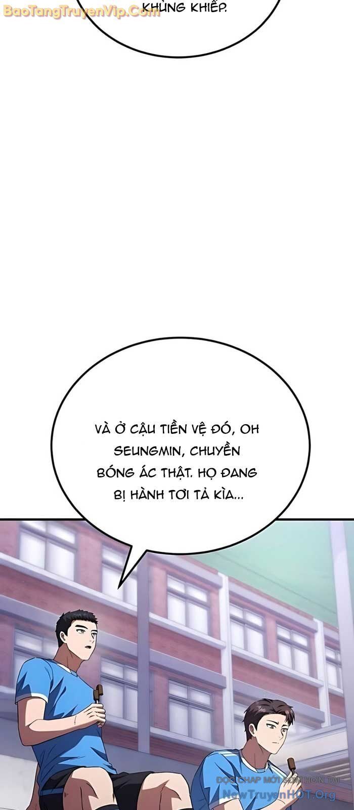 Trang 71