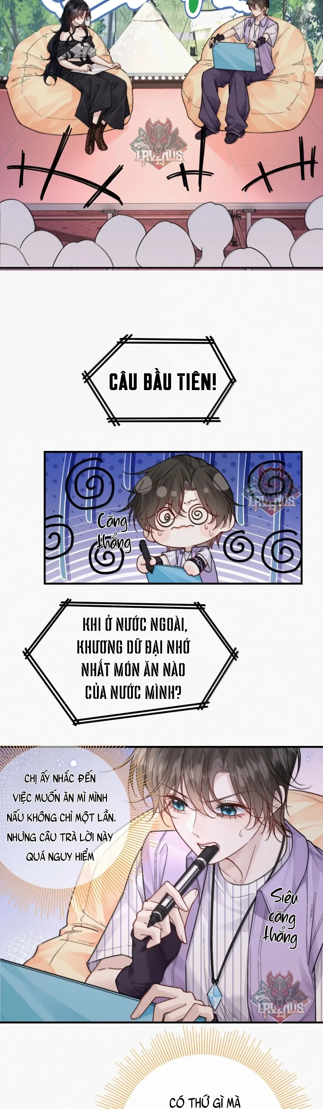 Chương 81 - trang 11